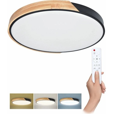 Solight WO8024