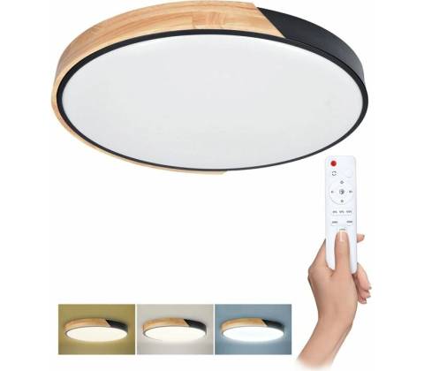 Solight WO8024