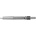 Stimzet D102404F000S