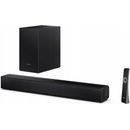 Sharp HT-SBW121