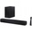 Sharp HT-SBW121