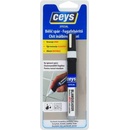 Ceys Special Bělič spár 7,4 ml