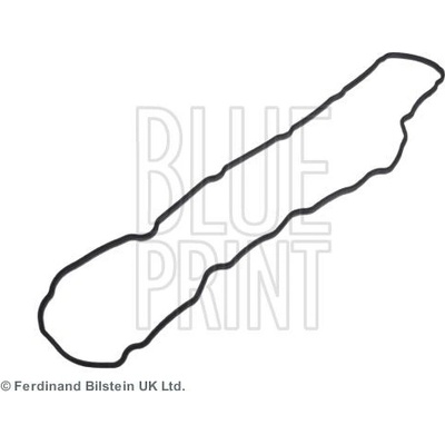 Tesnenie veka hlavy valcov BLUE PRINT ADA106707