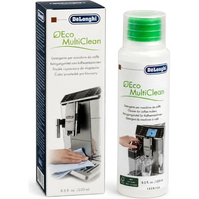 DeLonghi DLSC550 250 ml – Zboží Dáma