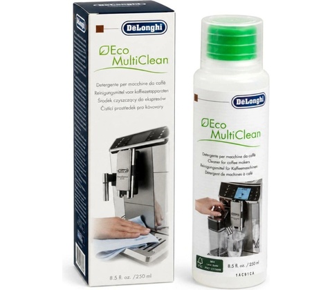DeLonghi DLSC550 250 ml