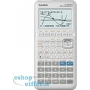 Casio FX 9860 GIII