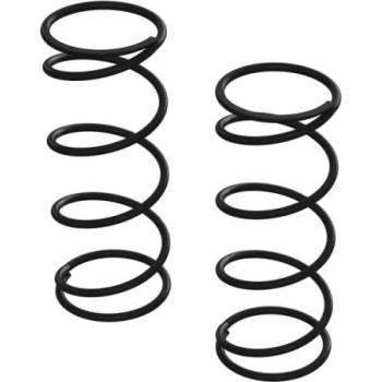 Arrma пружина на амортисьор 49mm 1.65N/mm (2)