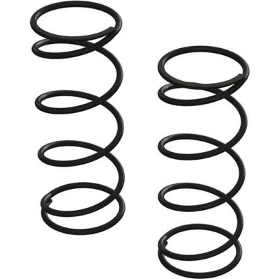Arrma пружина на амортисьор 49mm 1.65N/mm (2)