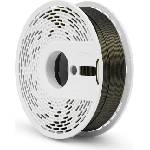 Fiberlogy Easy PLA Onyx Gold - 1, 75 mm / 850 g (EASY-ONYXGOLD-175-085)