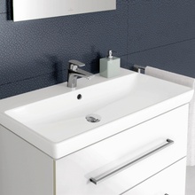 Villeroy & Boch Avento 41568001