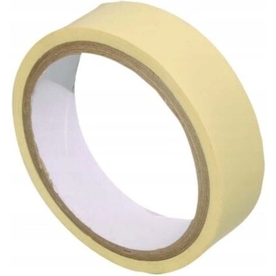 WTB bezdušová páska TCS 45 mm x 11m