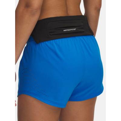 Under Armour Velociti Run Belt