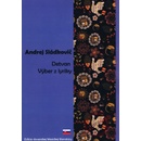 Detvan - Andrej Sládkovič