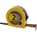 ASTRA 2Mx19mm