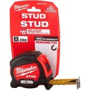 Milwaukee 4932471626