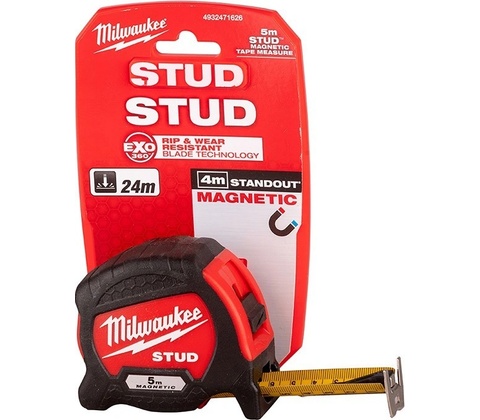 Milwaukee 4932471626