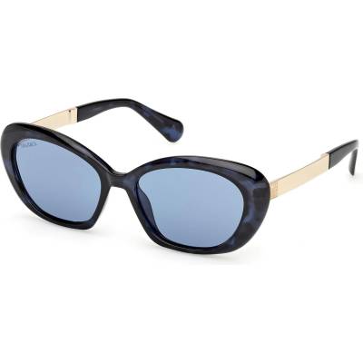 Max & Co MO0133 55V
