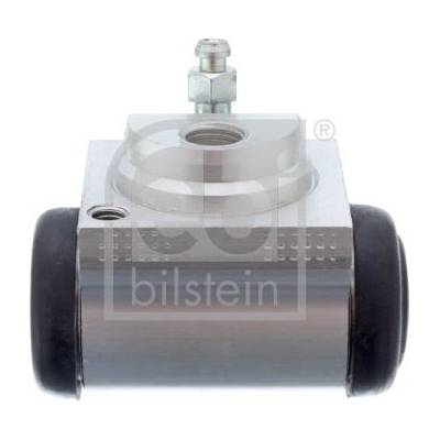 Válec kolové brzdy FEBI BILSTEIN 104100