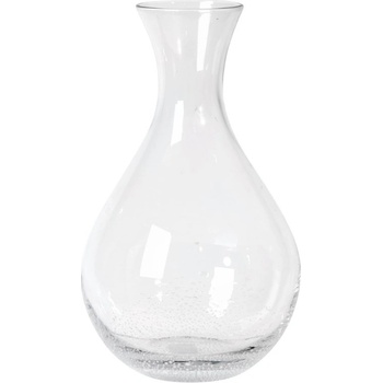 Broste Copenhagen Dekantační karafa Broste Bubble 2000 ml