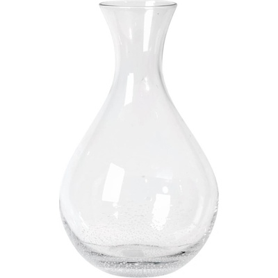 Broste Copenhagen Dekantační karafa Broste Bubble 2000 ml