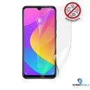 Ochranná fólie ScreenShield Xiaomi Mi A3 - displej