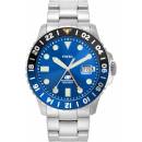 Fossil FS5991