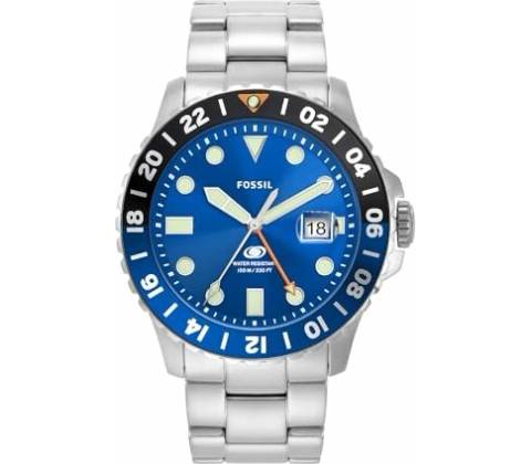 Fossil FS5991