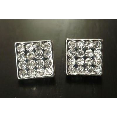 Hip Hop Square Briliant Exclusive e237