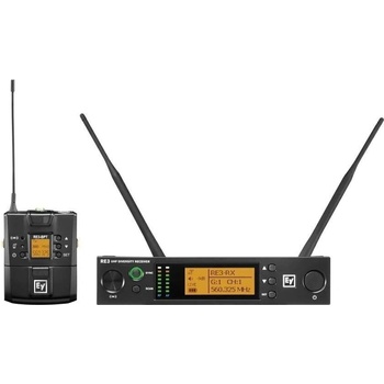 Electro Voice RE3-BPNID-5L