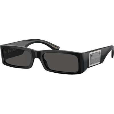 Dolce & Gabbana DG4444 501 87