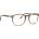 Persol 0PO3007V 1208 52
