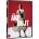 MagicBox Aki bújt - DVD (093448)