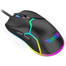 Image 1 of Swissten Gunner 59107220