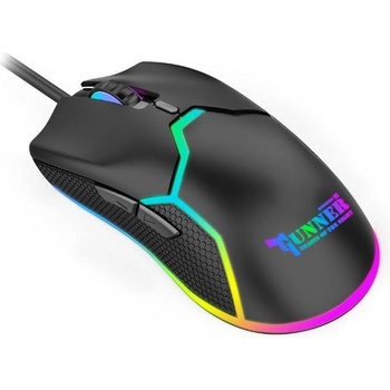 Image 1 of Swissten Gunner 59107220