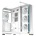 XIGMATEK Crystal Storm Arctic V2 white (EN49408)
