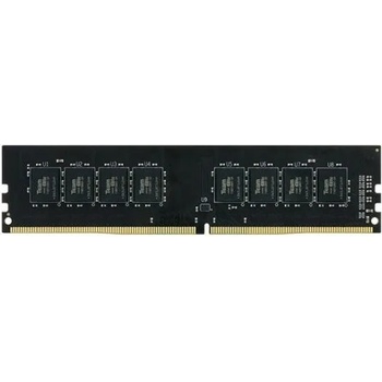 Team Group Elite 8GB DDR4 3200MHz TED48G3200C2201