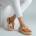 Чехли W522028 Beige