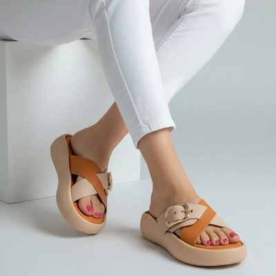 Чехли W522028 Beige