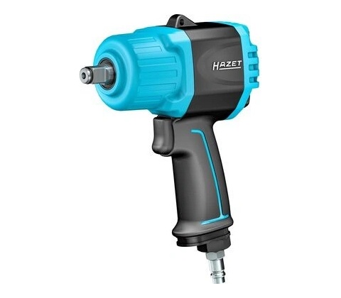 Hazet 9012TT