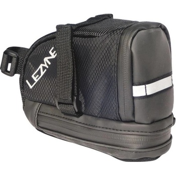 Lezyne L Caddy
