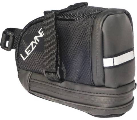 Lezyne L Caddy