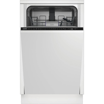 Beko DIS 28023