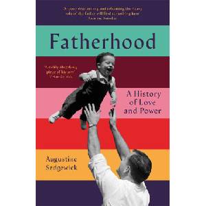 Fatherhood | Augustine Sedgewick (2026)