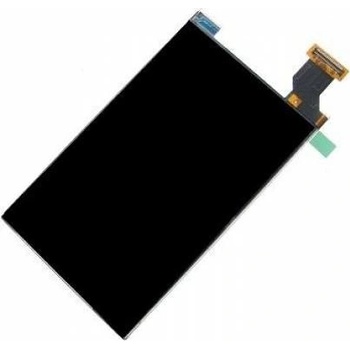 LCD Displej Nokia Lumia 710 - originál