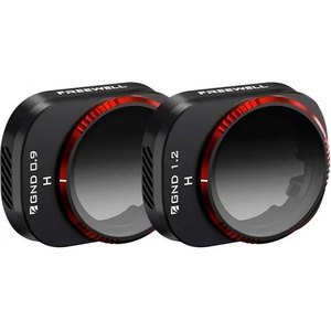 Freewell Gear FW-MN4-GND