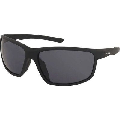 Alpina Диоптрични очила Alpina Defey Black Matt/Black
