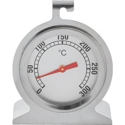 ORION Teploměr nerez do trouby – Zbozi.Blesk.cz