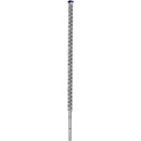 Bosch 2608900256