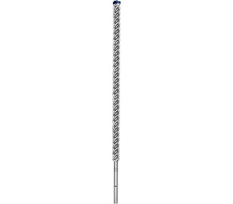 Bosch 2608900256