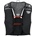 Dynafit Раница за трейл бягане Dynafit Sky 4 Vest Trail running backpack - Black Out - размер XL (502-7343-0113)